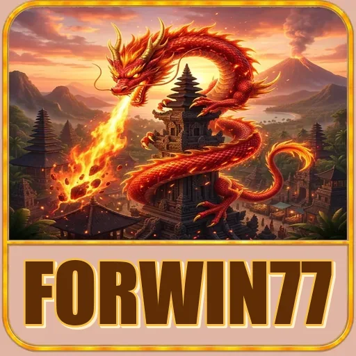 Gambar verifikasi tautan alternatif resmi forwin77 Indonesia