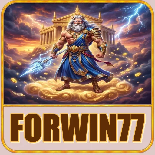Gambar diagnosis akses regional forwin77 di Indonesia