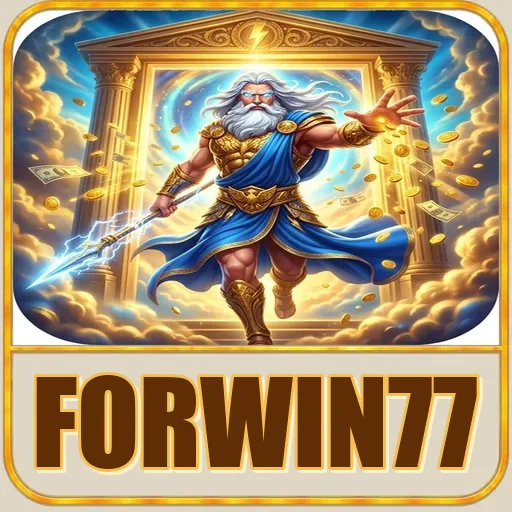 Gambar verifikasi keamanan akun masuk & daftar forwin77