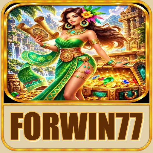 Gambar verifikasi hash sebelum instal APK forwin77