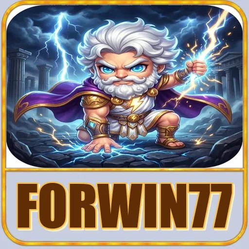Gambar verifikasi hash SHA-256 unduhan APK forwin77
